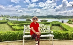 桃花社区视频在线观看免费完整版